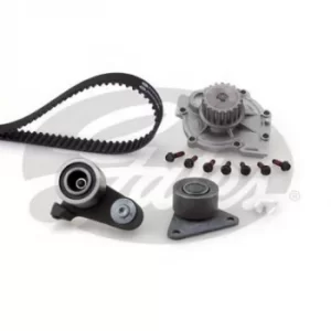 Image of Powergrip Water Pump Kit Gates KP15378XS