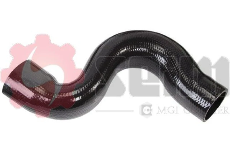 Image of Charger intake hose SEIM 981502