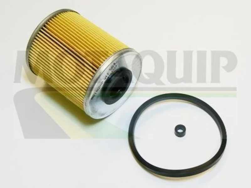 Image of MOTAQUIP Fuel filter MOTAQUIP VFF504
