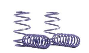 Image of H&R Suspension Kit, coil springs VW,SEAT 29333-1