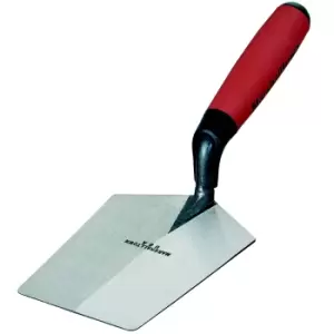 Image of Marshalltown Bucket Trowel (L)165mm