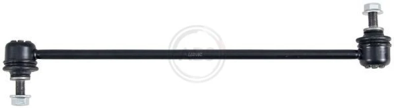 Image of A.B.S. Anti-roll bar link A.B.S. 261077