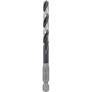 Image of Bosch Accessories 2608577051