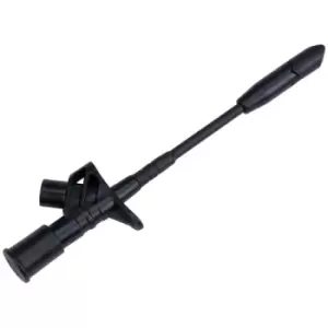 Image of R-TECH 524607 4mm Insulation Piercing Test Probe CAT III 1000V 10A...