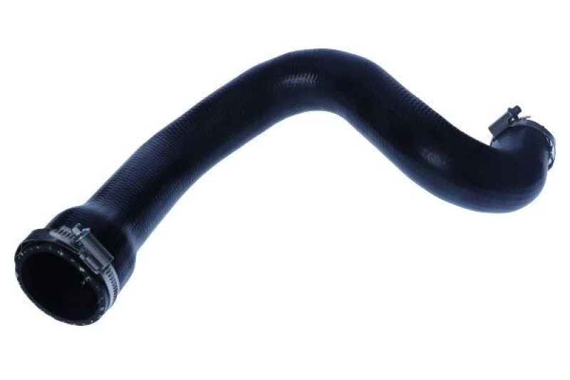 Image of MAXGEAR Charger intake hose MAXGEAR 68-0417