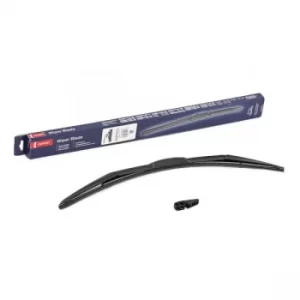Image of DENSO Wiper Blades AUDI,RENAULT,HONDA DUR-053L 92212325,92231677,68082556AA Windscreen Wipers,Window Wipers,Windshield Wipers,Wiper Blade 68103288AA
