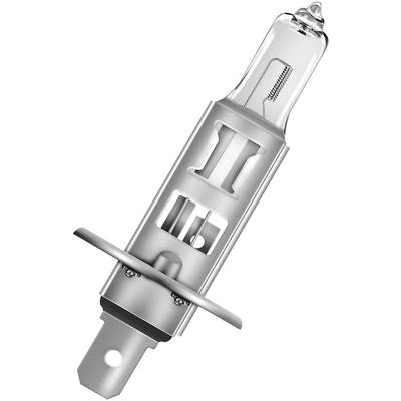 Image of Osram OSRAM 4062172388122 Halogen bulb Ultra Life H1 55 W 12 V 4062172388122