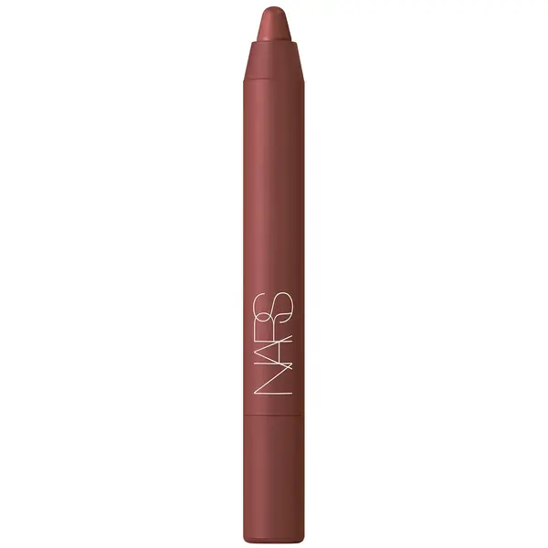 image of NARS High Intensity Lip Pencil 2.6g (Various Shades) - Bohemian Rhapsody