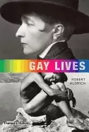 Image of gay lives