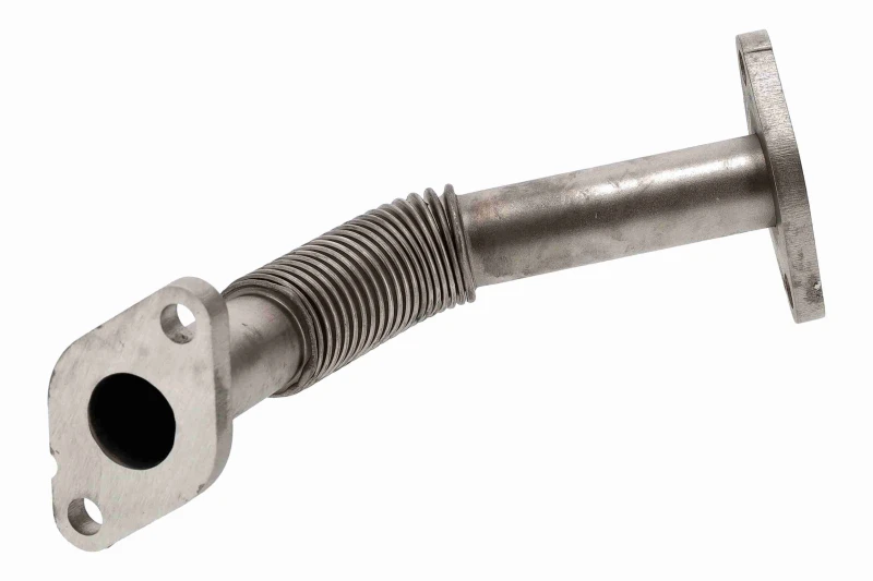 Image of VEMO EGR pipe VEMO V10-64-0029