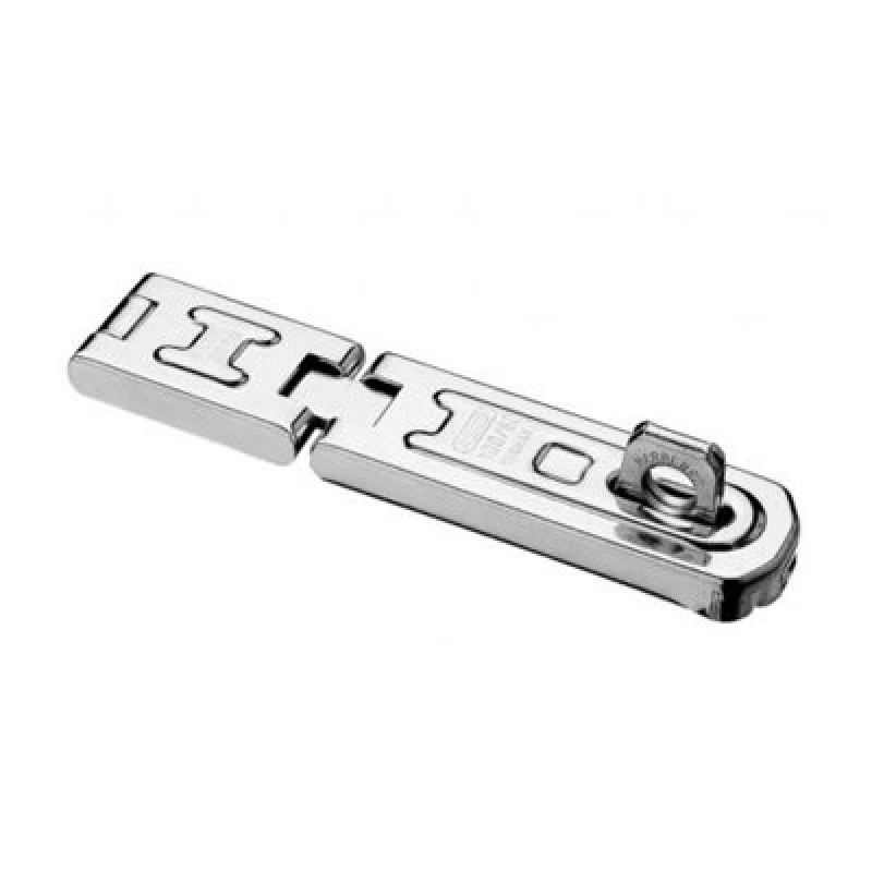 Image of Abus Mechanical 94867 Visor Adaptor For Scator/scator-E Helmets Abu94867