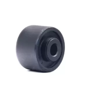 Image of TEDGUM Mounting, shock absorbers FORD,FIAT,ABARTH TED54185 51846485,51857841,51860150 51864833,51925898,51955345,51957098,51846485,51857841,51860150