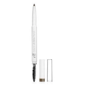 Image of e.l.f. Instant Lift Brow Pencil Taupe Brown