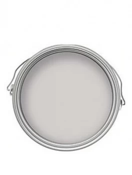 Image of Craig & Rose 1829 Strawberry Hill - Chalky Emulsion 2.5L
