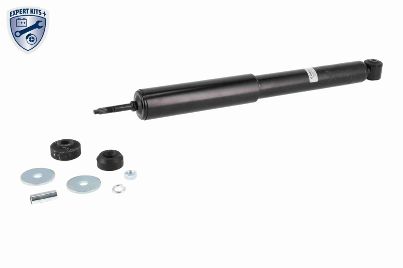Image of Shock absorber VAICO V40-2039