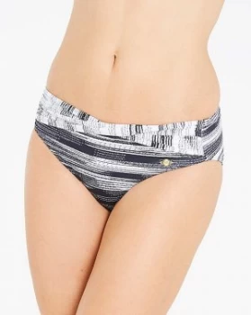 Image of Sunseeker Lets Get Physical Bikini Brief