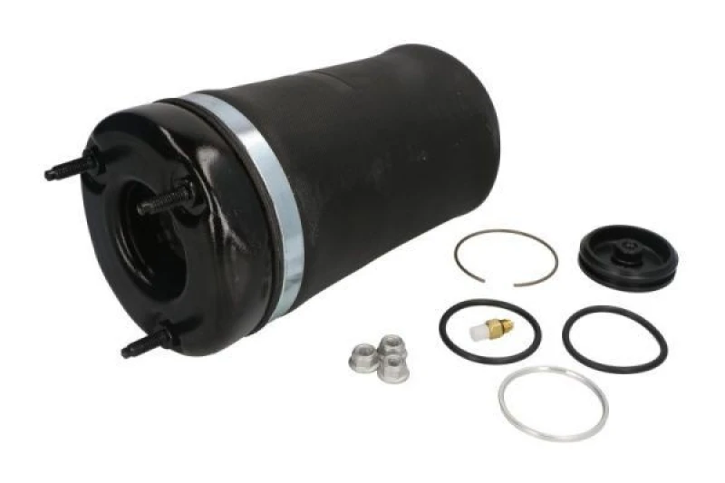 Image of Magnum Technology Air Spring, suspension Magnum Technology MZM009MT