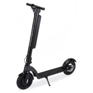 image of Decent One Max Electric Scooter