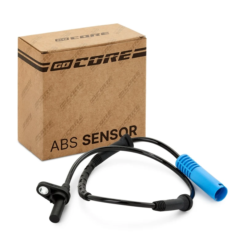 Image of goCORE ABS sensor goCORE GCD120214