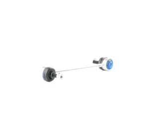 Image of MEYLE Anti-roll bar link BMW 316 060 4607/HD 1095694,2241254,31351095694 31352241254,31356780847,6780847