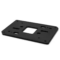 Image of Thermal Grizzly AMD AM5 M4 Backplate