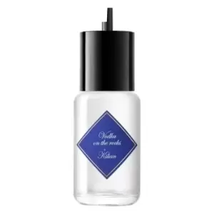 Image of By Kilian Vodka on the Rocks Refill Eau de Parfum Unisex 50ml
