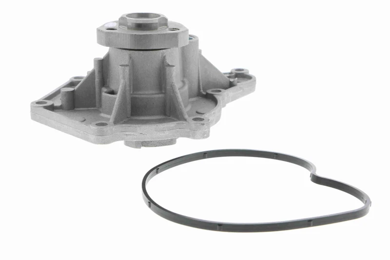 Image of VAICO V10-50066 Water pump Original VAICO Quality, with seal ring Water Pump (1260)