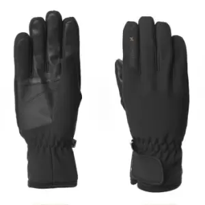 Image of Extremities Tornado GTX Glv 31 - Black