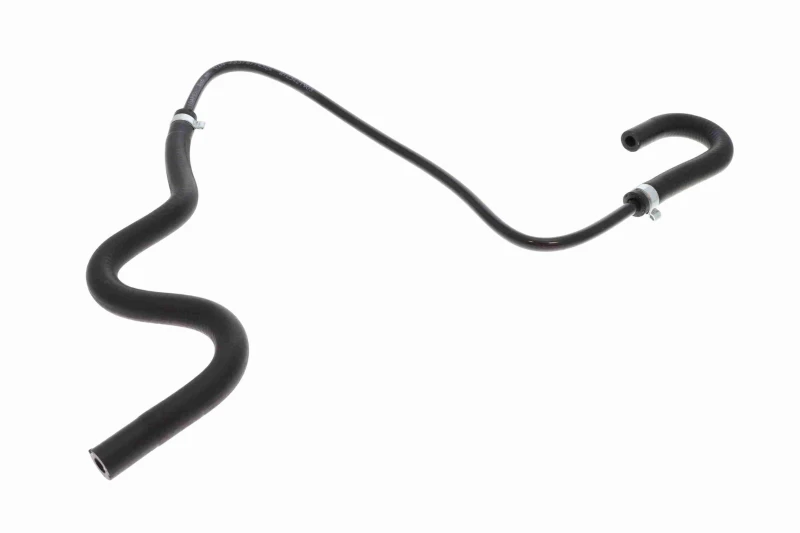 Image of VAICO Breather Hose, expansion tank VAICO V40-2286