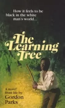 Image of Learning Tree