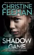 Image of shadow game