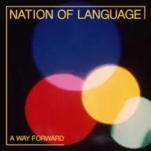 Image of A Way Forward