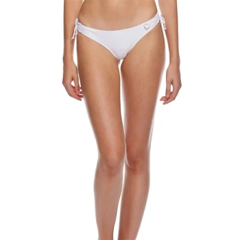 Image of Body Glove Isla Pant Womens - Snow