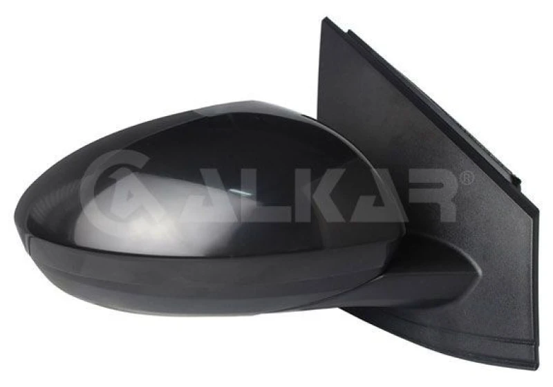Image of ALKAR Wing mirror ALKAR 6168207