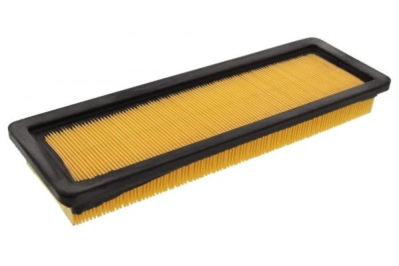 Image of MAPCO 60574 Air filter Filter Insert Air Filter (8)