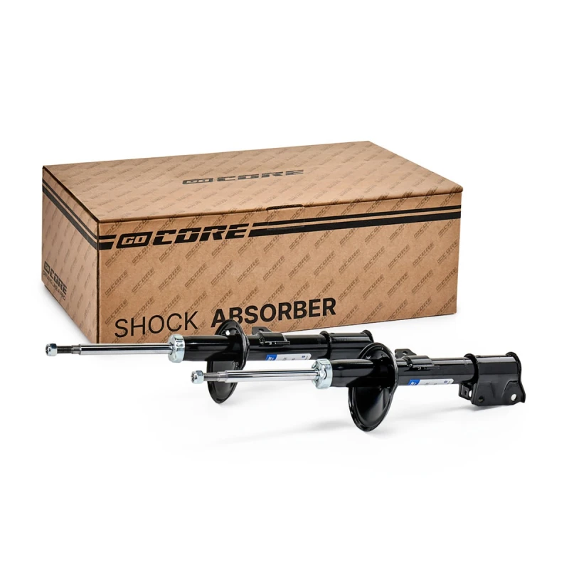 Image of goCORE Shock absorber goCORE GCH540148