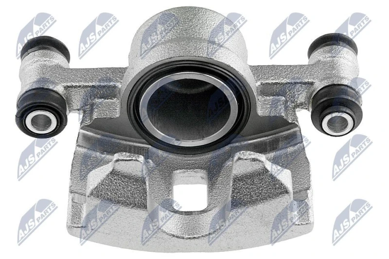 Image of NTY Brake caliper NTY HZP-KA-002