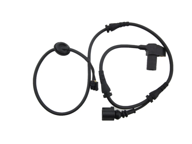 Image of PREXAparts ABS sensor PREXAparts P101022