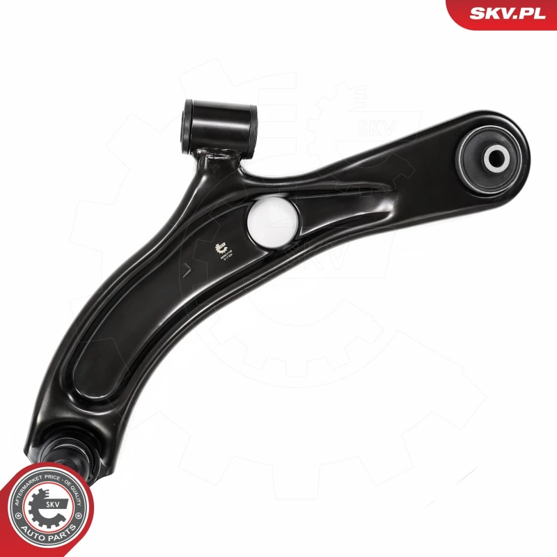 Image of ESEN SKV Suspension arm ESEN SKV 69SKV145