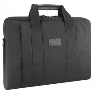 Image of Targus TSS594EU notebook case 39.6cm (15.6") Sleeve case Black
