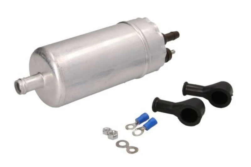 Image of ENGITECH Fuel pump ENGITECH ENT100014
