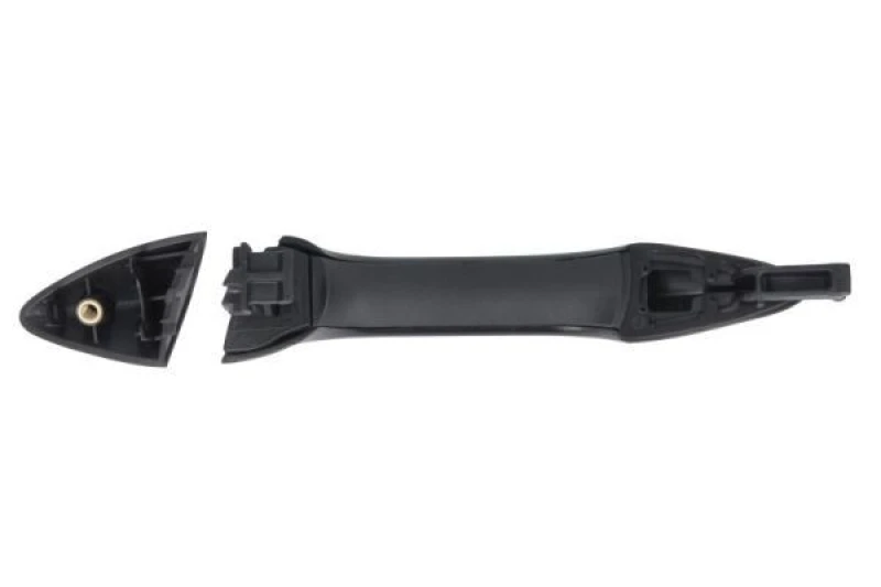 Image of BLIC Wing mirror glass BLIC 6102-02-1222231