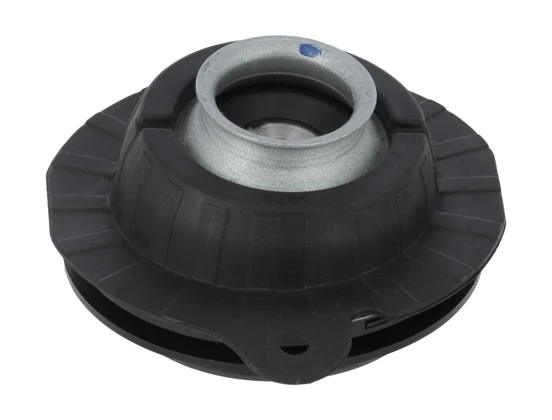 Image of MONROE Top strut mount MONROE MK474L