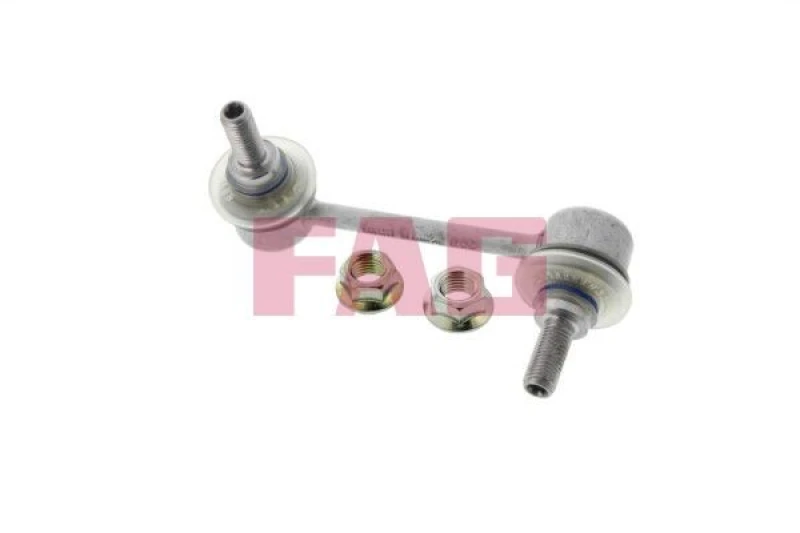 Image of Anti-roll bar link FAG 818 0027 10