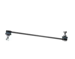 Image of MEYLE Anti-roll bar link OPEL,FIAT,SAAB 616 060 0029 51741130,51803183,0350603 0350615,350603,350615,13237130,24417251,0350603,0350615,350603,350615