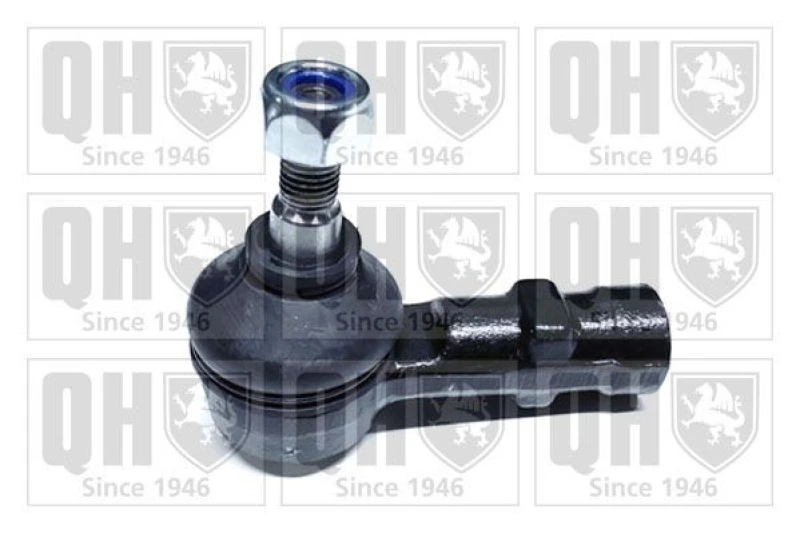 Image of QUINTON HAZELL Track rod end QUINTON HAZELL QR1072S