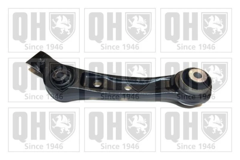 Image of QUINTON HAZELL Suspension arm QUINTON HAZELL QSJ3694S