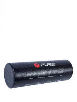 Image of Trainer Roller