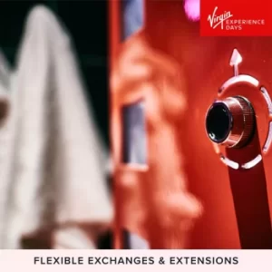 Image of Hangover Deja Brew Escape Room Game For Two