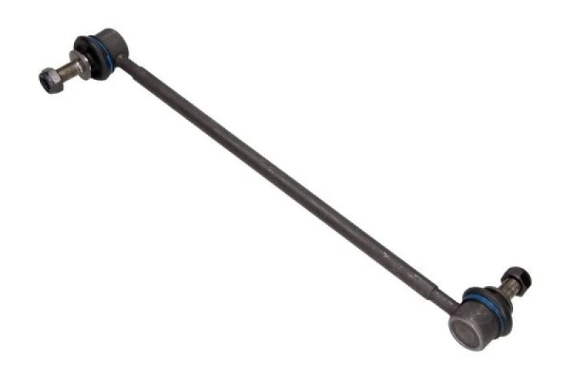 Image of MAXGEAR Anti-roll bar link MAXGEAR 72-2372